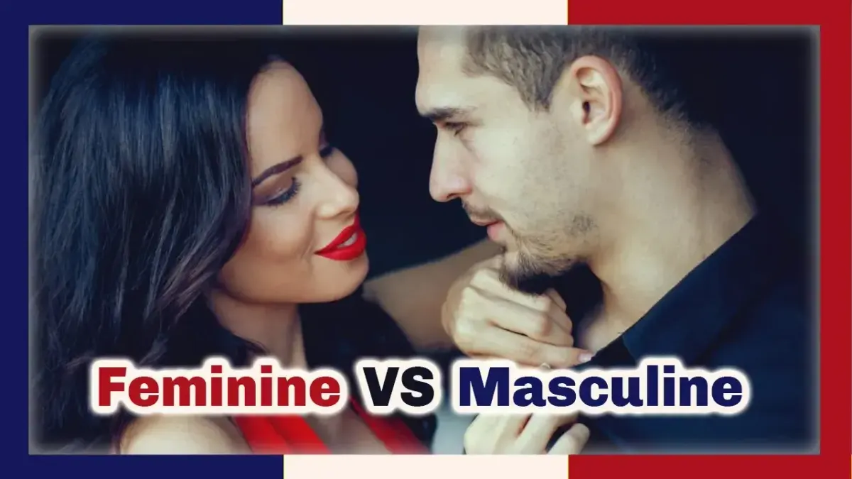 How can you tell a French Noun’s Gender?